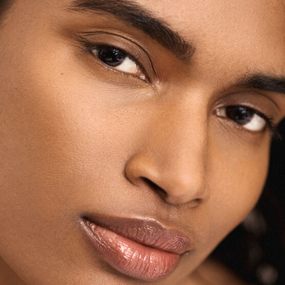 FENTY      BRIGHT        FIX  11